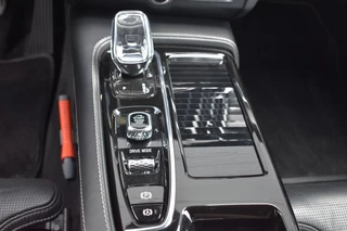 Volvo V90 – thumbnail 22