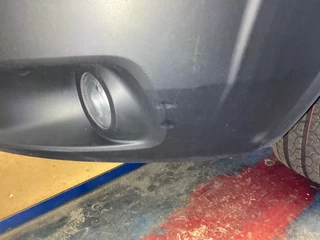 Citroën Jumper – thumbnail 33