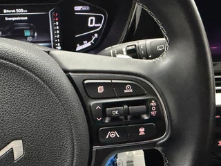 Kia Niro – thumbnail 17
