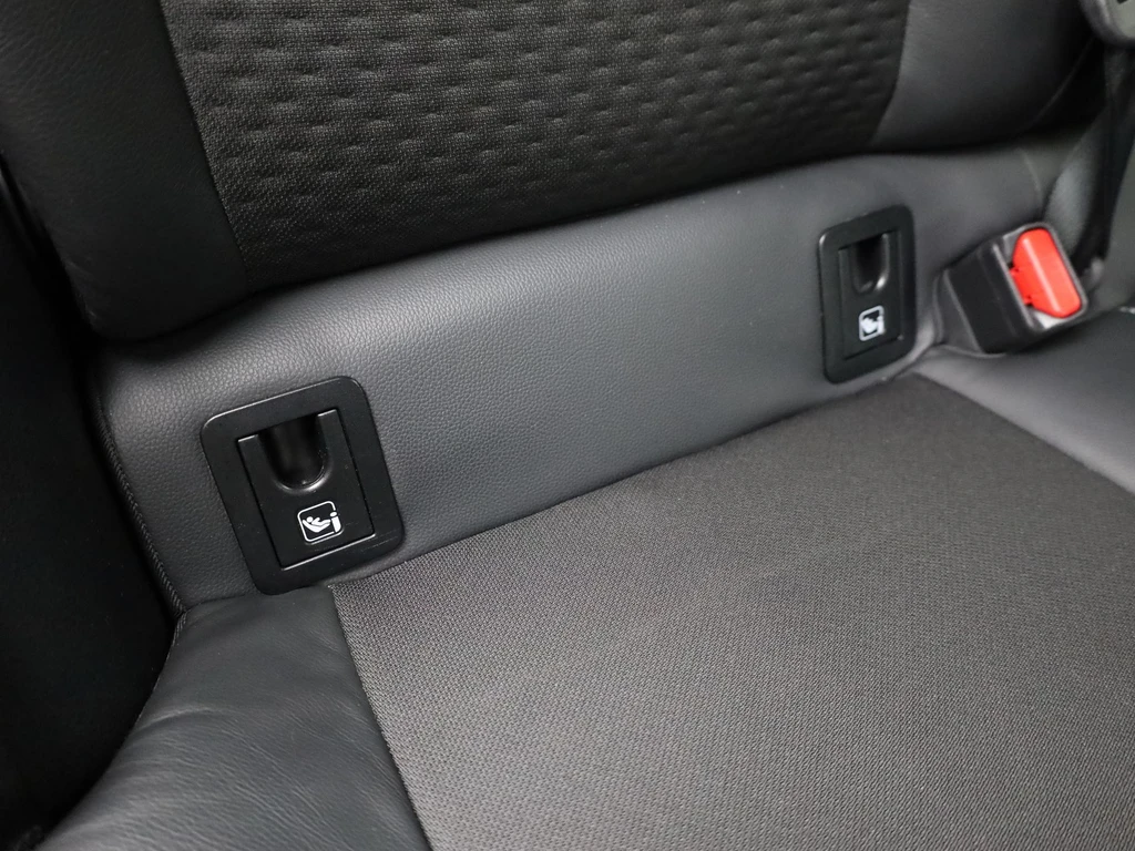 Toyota Corolla Touring Sports – foto 49