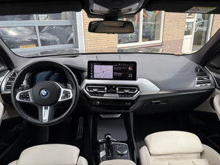 BMW X3 – thumbnail 25
