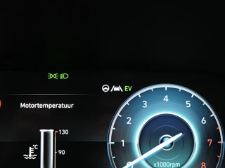 Hyundai Santa Fe – thumbnail 22
