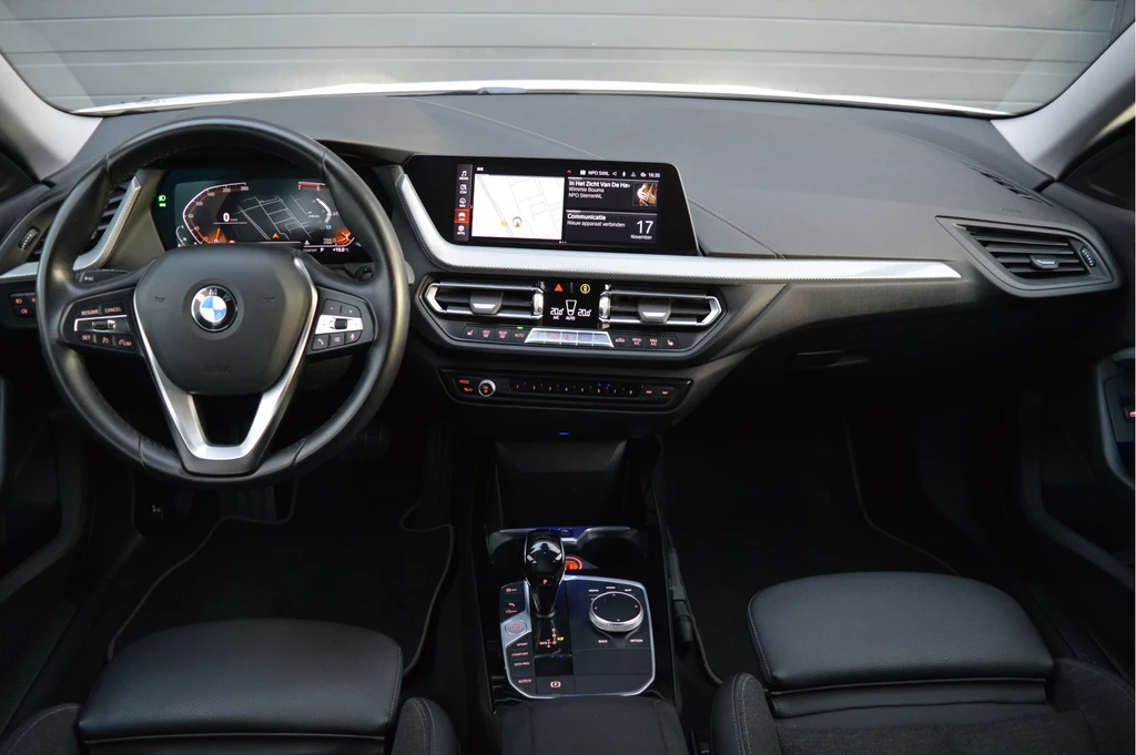 BMW 2 Serie – foto 8