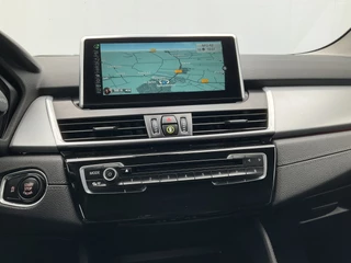 BMW 2 Serie – thumbnail 19