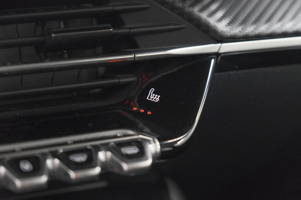 Peugeot 208 – foto 16
