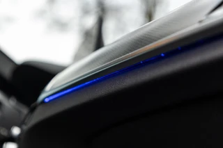 BMW 5 Serie – thumbnail 40