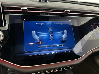 Mercedes-Benz E-Klasse – thumbnail 24