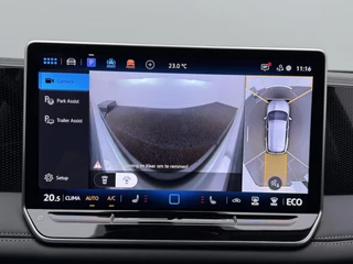 Volkswagen Tiguan – thumbnail 25
