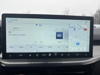Ford Kuga – thumbnail 20