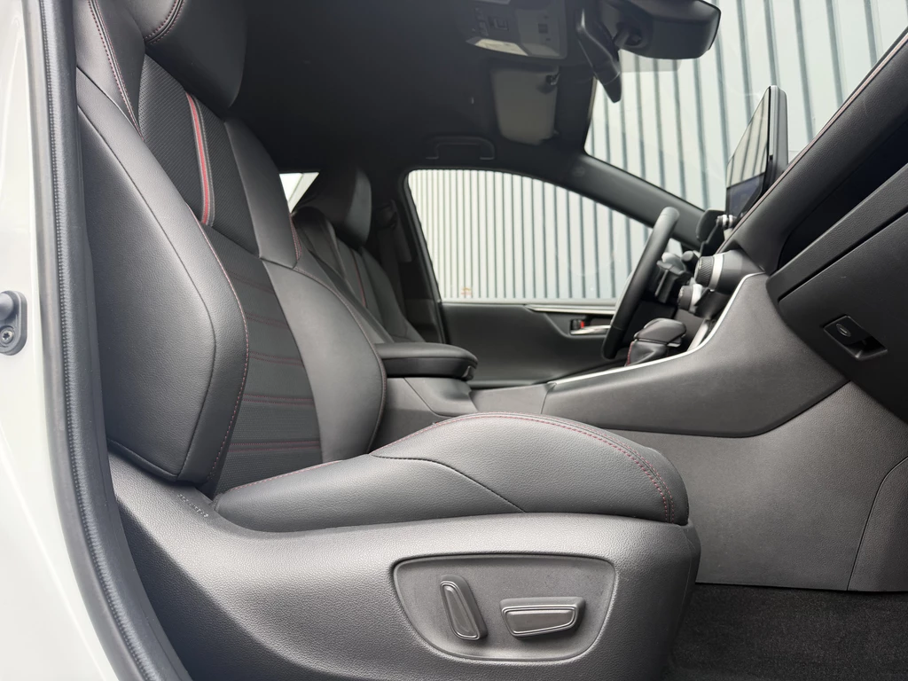 Toyota RAV4 – foto 19
