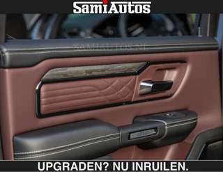 Dodge Ram Pick-Up – thumbnail 68