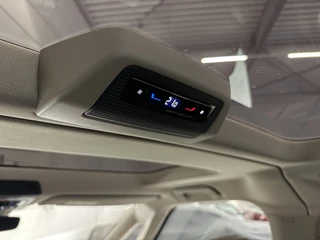 Volkswagen Multivan – thumbnail 50