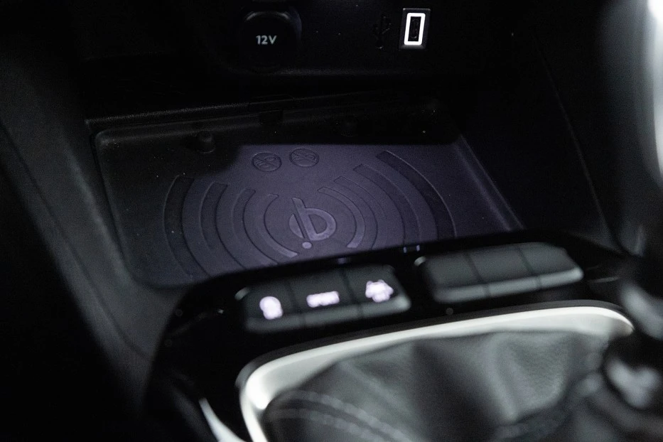Opel Corsa – foto 15