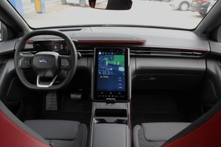 Ford Explorer – thumbnail 47