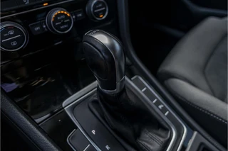 Volkswagen Golf – thumbnail 22