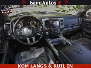 Dodge Ram Pick-Up – thumbnail 62