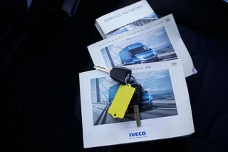 Iveco Daily – thumbnail 22