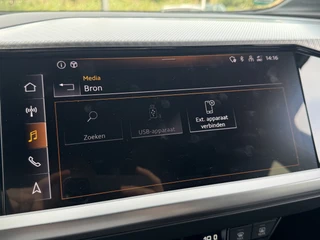 Audi Q4 Sportback e-tron – thumbnail 27