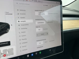 Tesla Model 3 – thumbnail 29