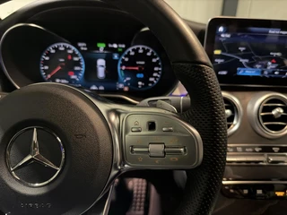 Mercedes-Benz GLC – thumbnail 19