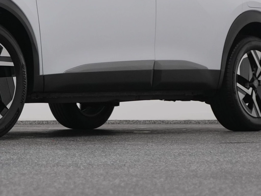 Peugeot 2008 – foto 37