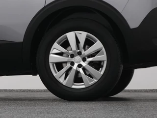 Peugeot 5008 – thumbnail 40
