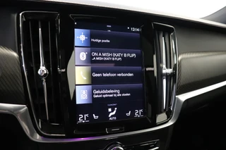 Volvo V90 – thumbnail 26