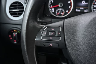 Volkswagen Tiguan – thumbnail 14