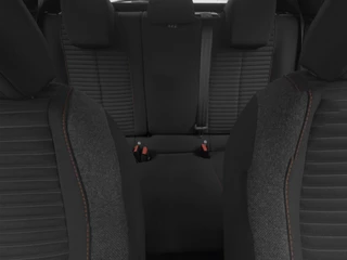 Peugeot e-208 – thumbnail 23