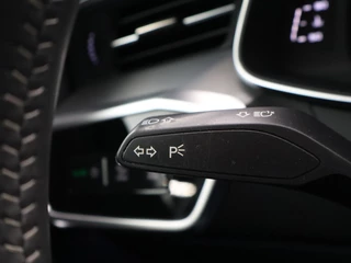 Audi A6 – thumbnail 68