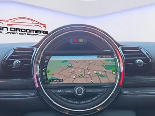 MINI Clubman – thumbnail 21