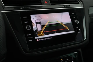 Volkswagen Tiguan – thumbnail 10
