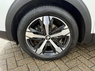 Peugeot 3008 – thumbnail 20