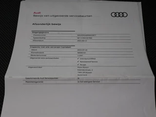 Audi Q2 – thumbnail 53