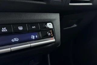 Opel Frontera – thumbnail 22