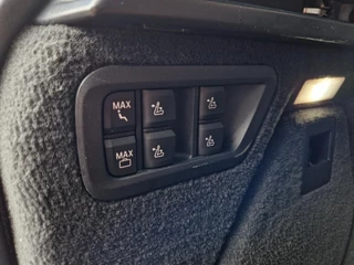 BMW X7 – thumbnail 9