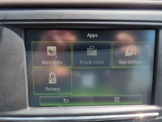 Renault Kadjar – thumbnail 35