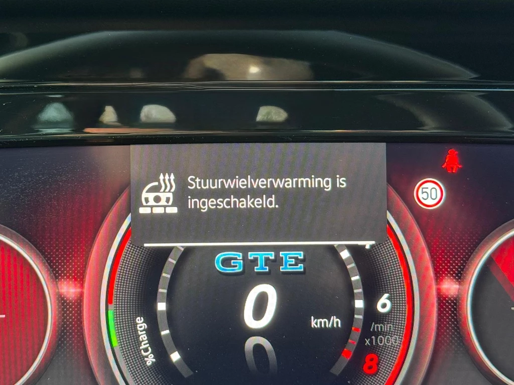 Volkswagen Golf – foto 16