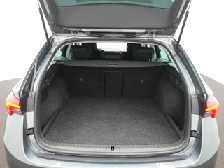 Škoda Octavia – thumbnail 48