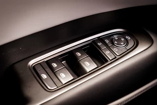 BYD SEAL – thumbnail 45