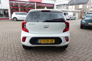 Kia Picanto – thumbnail 5