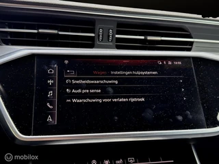 Audi A6 – thumbnail 24