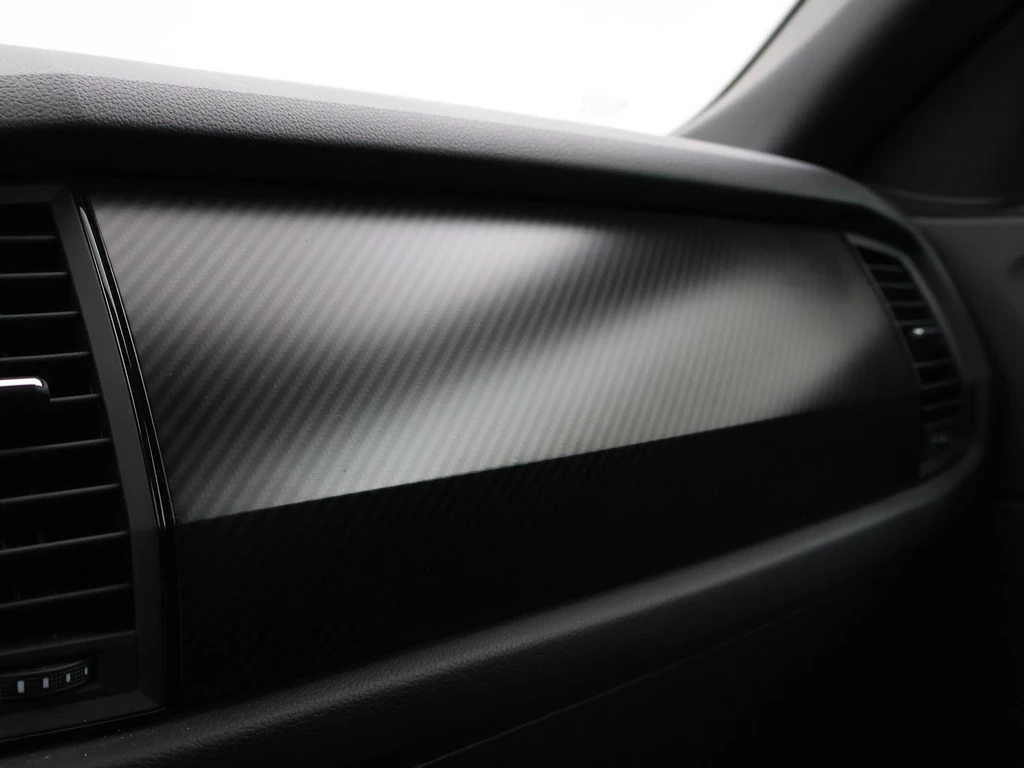 Škoda Kodiaq – foto 38