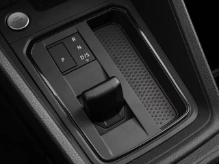 Volkswagen Caddy – thumbnail 25