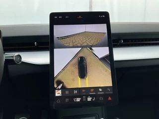 Polestar 3 – thumbnail 11