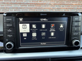 Kia Picanto – thumbnail 16
