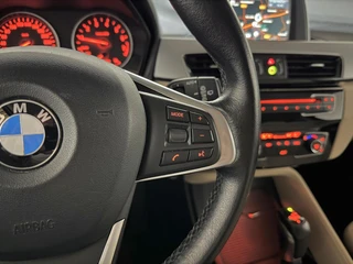 BMW X1 – thumbnail 35