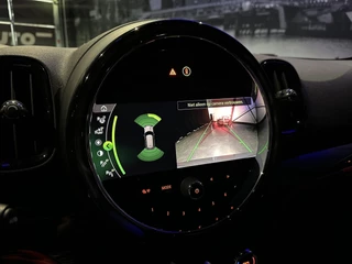 MINI Countryman – thumbnail 26