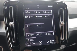 Volvo XC40 – thumbnail 50