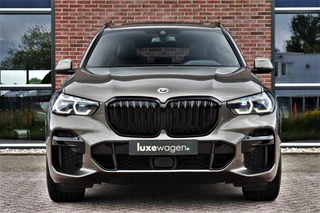 BMW X5 – thumbnail 26